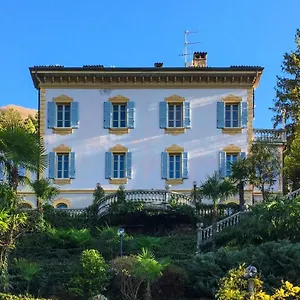 2* Bed and breakfast Costanza